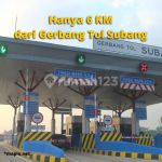 thumbnail-pusat-kota-subang-tanah-shm-siap-bangun-di-pasirkareumbi-subang-kota-4