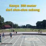 thumbnail-pusat-kota-subang-tanah-shm-siap-bangun-di-pasirkareumbi-subang-kota-5