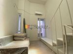 thumbnail-disewakan-rumah-imut-full-furnished-cocok-buat-single-di-myza-flathouse-bsd-city-2