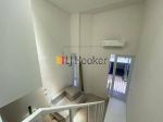 thumbnail-disewakan-rumah-imut-full-furnished-cocok-buat-single-di-myza-flathouse-bsd-city-5