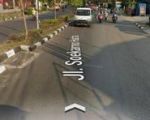 thumbnail-dijual-tanah-kosong-di-pinggir-jalan-soekarno-hatta-kelurahan-pedurungan-tengah-1