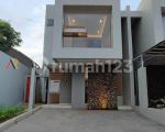 thumbnail-rumah-jual-cimanggis-dekat-ui-depok-opsional-pool-ala-resort-7