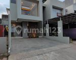 thumbnail-rumah-jual-cimanggis-dekat-ui-depok-opsional-pool-ala-resort-8