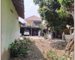 thumbnail-jual-tanah-donoharjo-dekat-rs-puri-husada-dekat-jalan-palagan-3