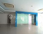 thumbnail-strategis-hoek-pinggir-jalan-raya-gedung-bagus-ex-bank-03-1