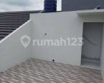 thumbnail-rumah-duri-kepa-di-jalan-asem-shm-3-lantai-8