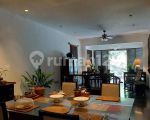 thumbnail-di-jual-cepat-villa-cinere-mas-2