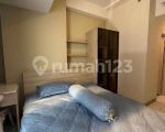 thumbnail-disewakan-cepat-apartemen-tokyo-riverside-jakarta-4