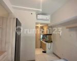 thumbnail-disewakan-cepat-apartemen-tokyo-riverside-jakarta-6