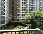 thumbnail-disewakan-cepat-apartemen-tokyo-riverside-jakarta-1