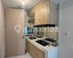 thumbnail-disewakan-cepat-apartemen-tokyo-riverside-jakarta-10