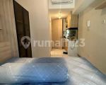 thumbnail-disewakan-cepat-apartemen-tokyo-riverside-jakarta-8