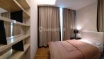 thumbnail-modern-style-ritz-204-m2-3-br-private-lift-kemang-village-low-floor-usd-2300-4