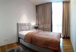 thumbnail-modern-style-ritz-204-m2-3-br-private-lift-kemang-village-low-floor-usd-2300-6