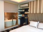 thumbnail-modern-style-ritz-204-m2-3-br-private-lift-kemang-village-low-floor-usd-2300-1