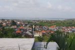 thumbnail-villa-jimbaran-with-amazing-view-of-sea-mountain-and-nusa-dua-3