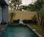 thumbnail-villa-jimbaran-with-amazing-view-of-sea-mountain-and-nusa-dua-10