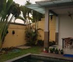 thumbnail-villa-jimbaran-with-amazing-view-of-sea-mountain-and-nusa-dua-6