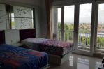 thumbnail-villa-jimbaran-with-amazing-view-of-sea-mountain-and-nusa-dua-1