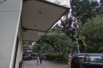 thumbnail-disewakan-gedung-siap-pakai-lokasi-strategis-di-menteng-jakarta-7