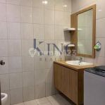 thumbnail-for-rent-apartement-thamrin-executive-residence-3