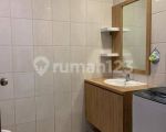 thumbnail-for-rent-apartement-thamrin-executive-residence-5