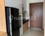 thumbnail-for-rent-apartement-thamrin-executive-residence-6