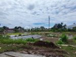 thumbnail-tanah-di-jl-jongke-sleman-shm-105-m2-4