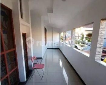 Disewa Rumah siap Huni Duren Sawit Jakarta timur