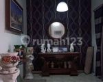 thumbnail-rumah-2-lantai-terawat-bebas-banjir-jatibening-bekasi-10