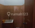 thumbnail-rumah-2-lantai-terawat-bebas-banjir-jatibening-bekasi-6