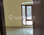 thumbnail-rumah-minimalis-ready-siap-huni-di-depok-5