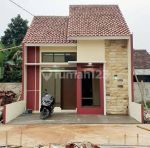 thumbnail-rumah-minimalis-ready-siap-huni-di-depok-1