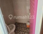 thumbnail-rumah-minimalis-ready-siap-huni-di-depok-7