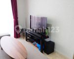 thumbnail-disewakan-cepat-apartemen-gold-coast-pik-1br-furnished-sea-view-1