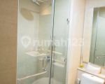 thumbnail-disewakan-cepat-apartemen-gold-coast-pik-1br-furnished-sea-view-4