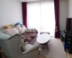 thumbnail-disewakan-cepat-apartemen-gold-coast-pik-1br-furnished-sea-view-0