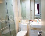 thumbnail-disewakan-cepat-apartemen-gold-coast-pik-1br-furnished-sea-view-5