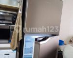 thumbnail-disewakan-cepat-apartemen-gold-coast-pik-1br-furnished-sea-view-2