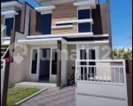 thumbnail-dijual-rumah-baru-siap-huni-sidoarjo-kota-0