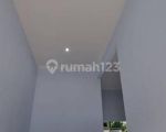 thumbnail-dijual-rumah-baru-siap-huni-sidoarjo-kota-3