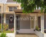 thumbnail-rumah-estetik-2-lantai-hgb-malang-1