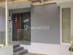 thumbnail-rumah-estetik-2-lantai-hgb-malang-7