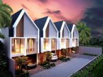 thumbnail-rumah-2-lantai-konsep-split-level-terlihat-seperti-lantai-1