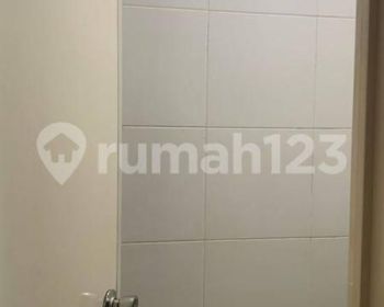 Disewa Apartement Kuningan Place, Sudirman, Jaksel