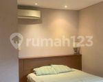 thumbnail-disewa-apartement-kuningan-place-sudirman-jaksel-8