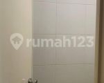 thumbnail-disewa-apartement-kuningan-place-sudirman-jaksel-0