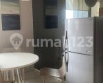 thumbnail-disewa-apartement-kuningan-place-sudirman-jaksel-13