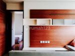 thumbnail-disewa-apartement-kuningan-place-sudirman-jaksel-2