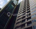 thumbnail-disewa-apartement-kuningan-place-sudirman-jaksel-7